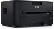 Dell 1130n Laser Mono Printer driver