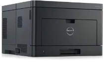 Dell S2810dn Smart Printer Driver Download