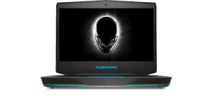 Download alienware laptops review