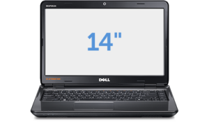 Dell inspiron n4010 graphics drivers download