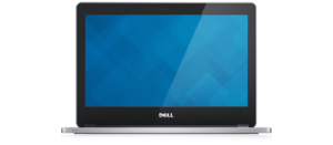 intel n 7260 windows 10 driver dell inspiron