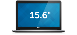 intel dual band wireless ac 7265 install dell inspiron 3147