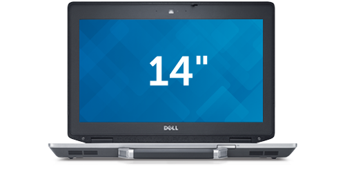 Dell e6430 установка и обновление драйверов для xp