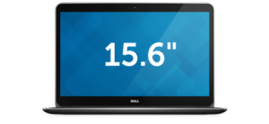 Dell Precision M3800 Laptop Network Driver for windows 7 8 8.1 10