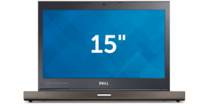 Dell Precision M4700 Laptop Network Driver for windows 7 8 8.1 10