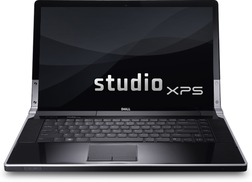 dell xps drivers