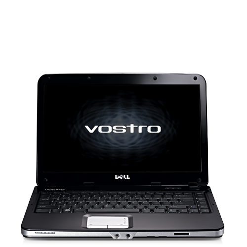 Dell Vostro 1088 Laptop Video Graphics Driver software download