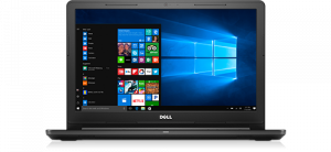 Dell Vostro 15 3568 Laptop Network Driver for windows 7 8 8.1 10