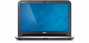 updating drivers for dell windows 7 64 bit